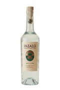 Inzalo Batch One 750ml