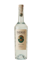 Inzalo Batch One 750ml