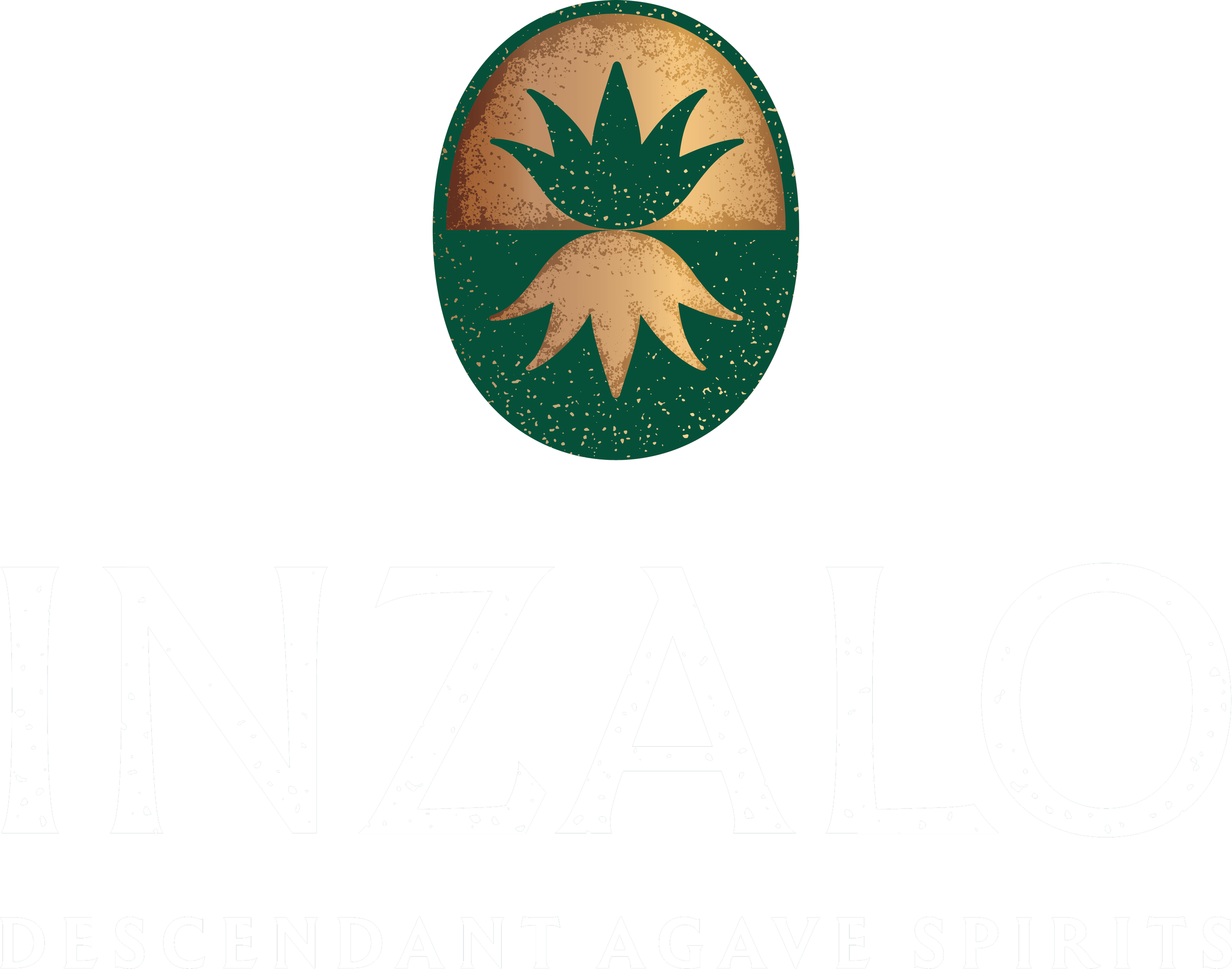 inzaloagave