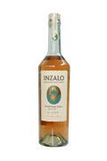 Bottle of Inzalo