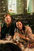 The First Single Barrel Release - Private Tasting Evening | Cape Town